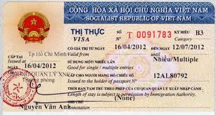 visa-xuat-canh-cho-nguoi-viet-nam