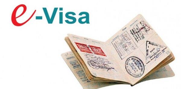 Cấp visa điện tử: Không có nghĩa là mở cửa giữa mùa dịch