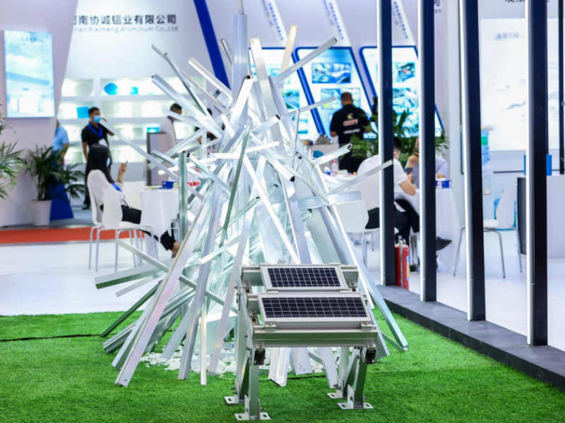 Danh sách các Triển lãm tổ chức  tại Trung Quốc năm 2025