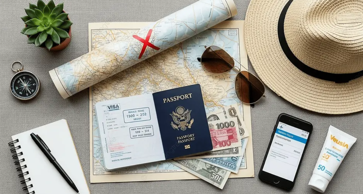 Xu hướng đặt tour sớm: Vì sao ngày càng phổ biến?