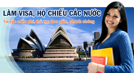 le-phi-visa-trung-quoc