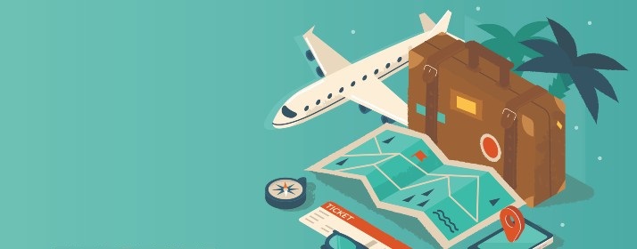 'Cứu vãn' du lịch mùa Hè, một số quốc gia mở cửa đón du khách trong tháng 6